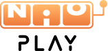 NioPlay Casino